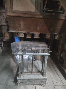 2026 10 27 oglas 15