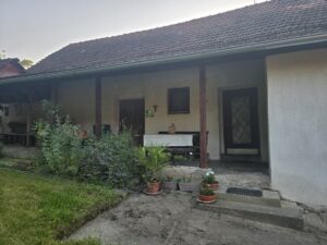 2026 10 27 oglas 5