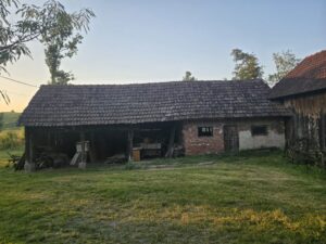 2026 10 27 oglas 7