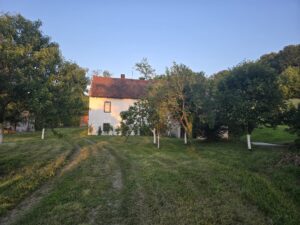 2026 10 27 oglas 9