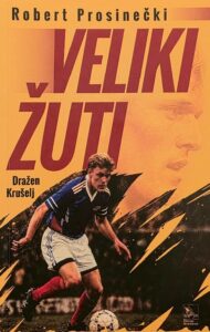 2026 10 27 robertprosinecki 14