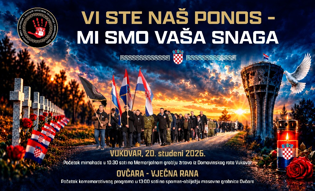 2026 10 27 vukovar 1 1