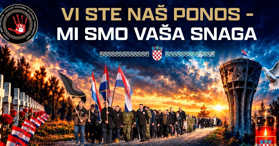 Želite na mimohod u Vukovaru? Evo kako se prijaviti i osigurati prijevoz 2026 10 27 vukovar 1