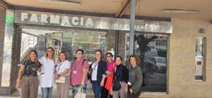 2026 10 28 medicinskaskolabjelovar 3