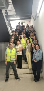 2026 10 28 medicinskaskolabjelovar 4