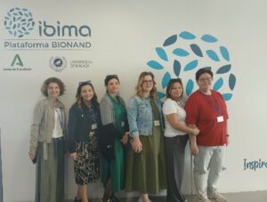 2026 10 28 medicinskaskolabjelovar 6
