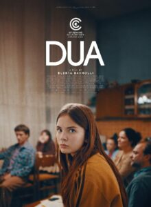 2026 10 29 zagrebfilmfestival 1