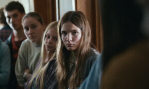 2026 10 29 zagrebfilmfestival 2
