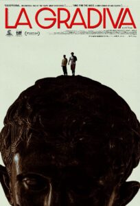 2026 10 29 zagrebfilmfestival 3