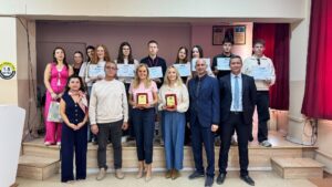 2026 10 31 ekonomskaskola bjelovar 17