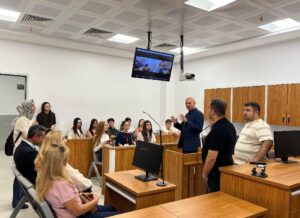 2026 10 31 ekonomskaskola bjelovar 7