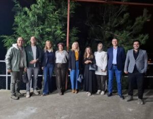 2026 10 31 ekonomskaskola bjelovar 9