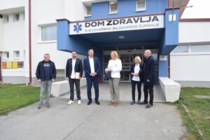 261029 ugovor pedijatrija 11 veca