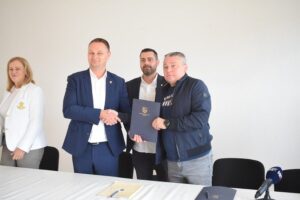 261029 ugovor pedijatrija 1 veca