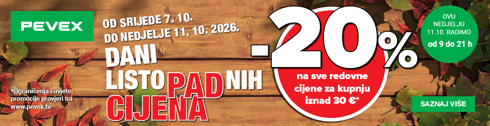 DLC pevex 2026 970 x 250