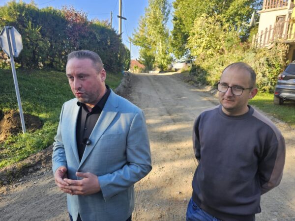 Gornji Tomas cesta 2026 3