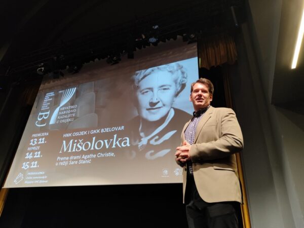 Gradska kazalisna bjelovar predstava misolovka 2026 1