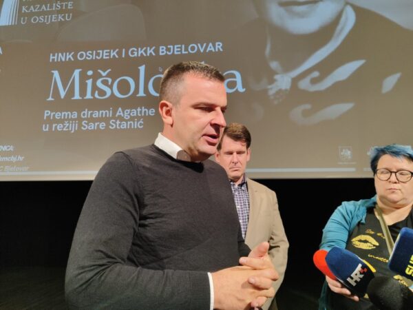 Gradska kazalisna bjelovar predstava misolovka 2026 4