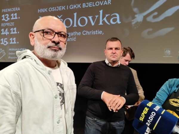 Gradska kazalisna bjelovar predstava misolovka 2026 5