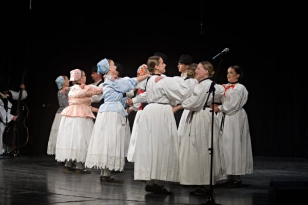 KUD Bjelovar drzavna smotra moslavina 2026 5