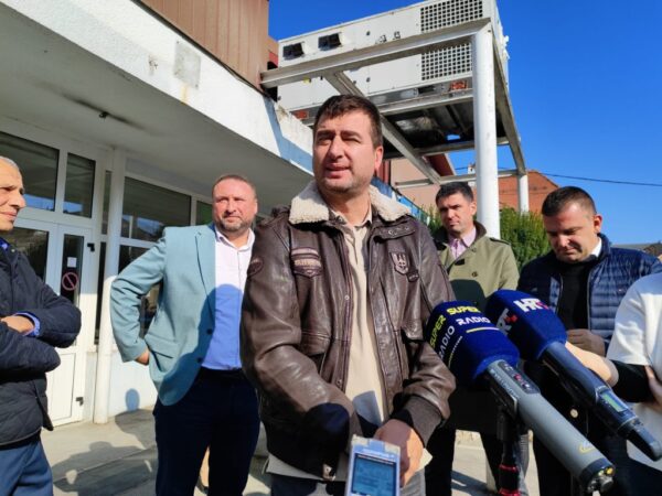 Zeleni centar bjelovar gradnja 2026 3