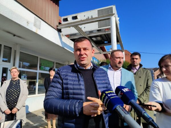 Zeleni centar bjelovar gradnja 2026 4