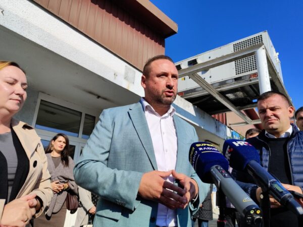 Zeleni centar bjelovar gradnja 2026 5