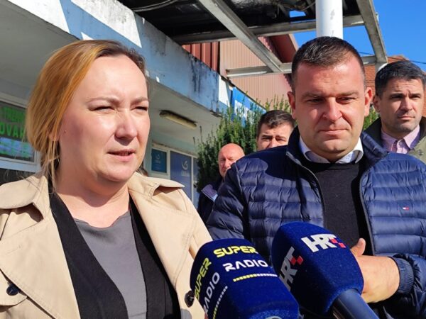 Zeleni centar bjelovar gradnja 2026 6