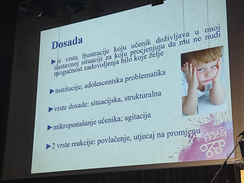 ante kolak didakticka skola 2026 3