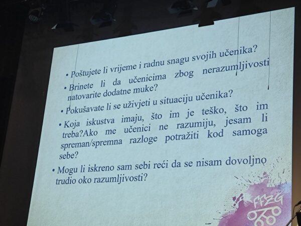 ante kolak didakticka skola 2026 4