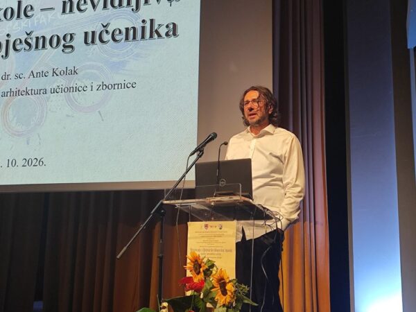 ante kolak didakticka skola 2026 6