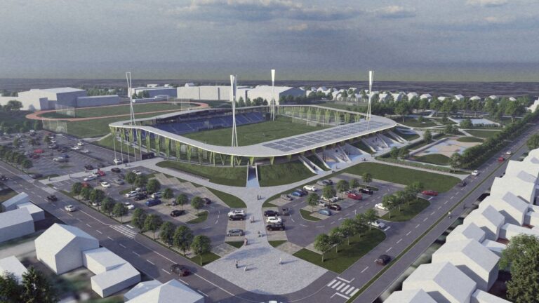 bjelovar stadion arena centar idejno rjesenje 768x432 1