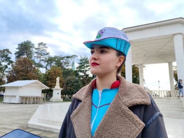 bjelovarske mazoretkinje 2026 2