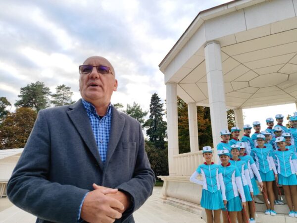 bjelovarske mazoretkinje 2026 4