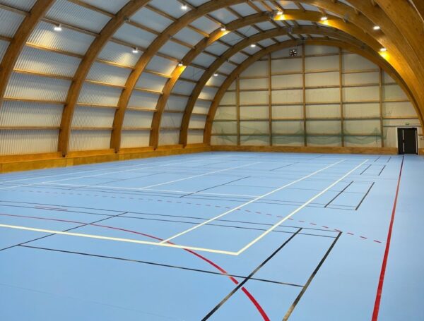 cazma balon sport 2026 2
