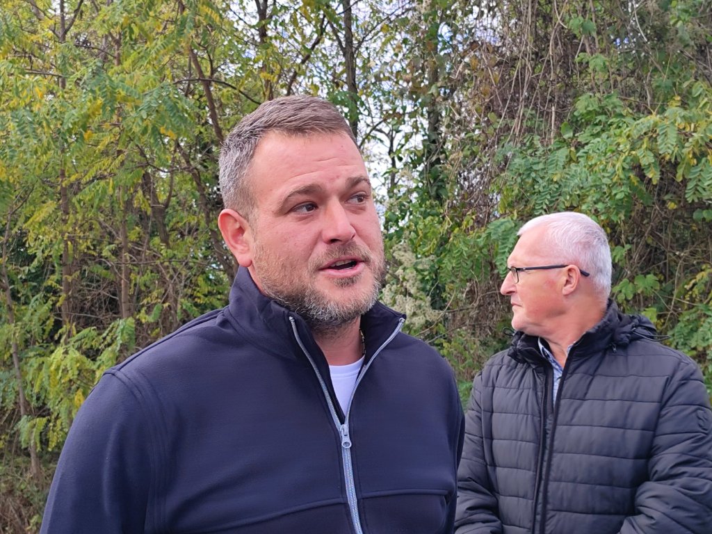ciglena asfalt cesta 2026 3