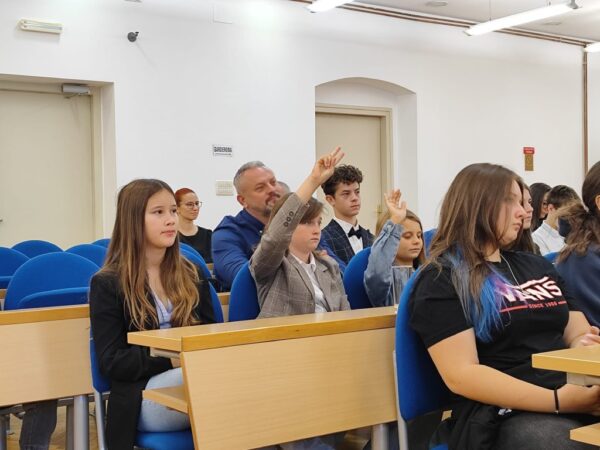 djecje vijece 2026 listopad 1