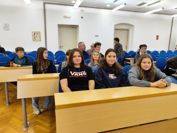 djecje vijece 2026 listopad 2