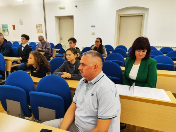 djecje vijece 2026 listopad 3