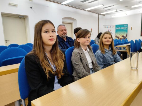 djecje vijece 2026 listopad 4