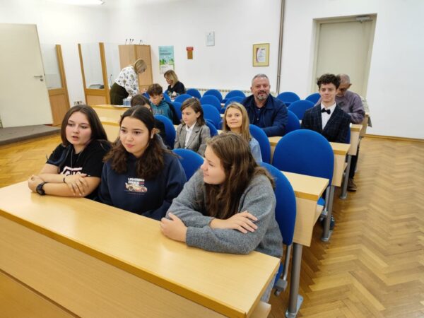 djecje vijece listopad 2026 1