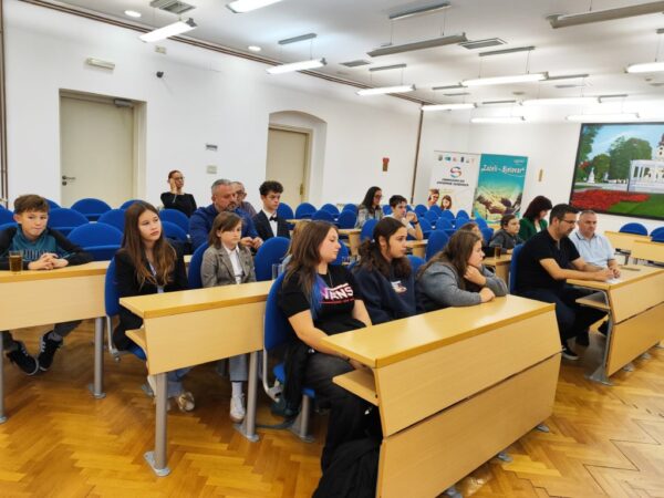 djecje vijece listopad 2026 2