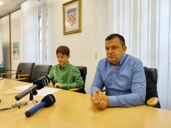 djecje vijece listopad 2026 3