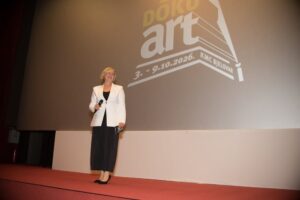 dokuart festival 4