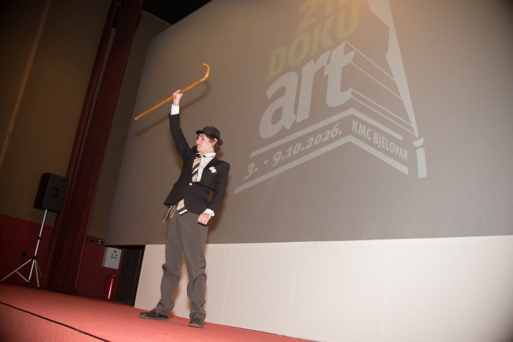 dokuart festival 8