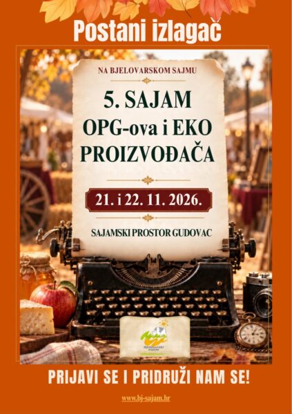 gudovac sajam antikviteta 2026 4