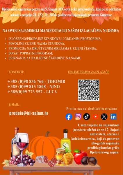 gudovac sajam antikviteta 2026 5