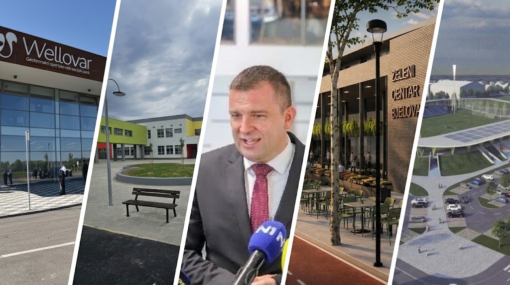 Bjelovar ponovno među finalistima za Šampiona EU fondova: Nakon prošlogodišnje pobjede, grad brani titulu! hrebak grad bjelovar