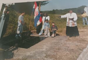 img 20260919 wa0011