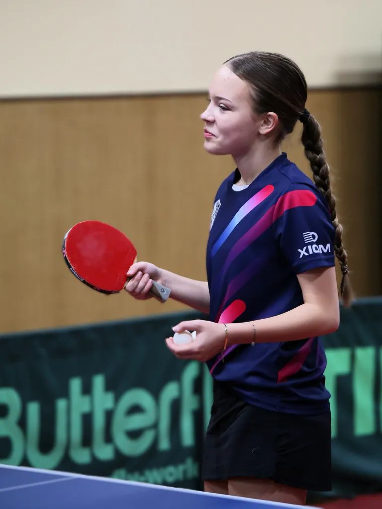 klara koncar